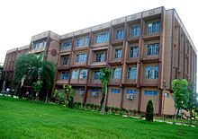 Veera College Of Engineering