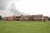 Indian Institute Of Information Technology And Managment Gwalior