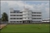 Mahakavi Bharathiyar College Of Engineering And Technology