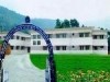 Mother Teresa Womens University