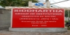 Siddhartha Educational Academy Group Of Institutions