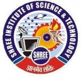 Shree Institute Of Science AndTechnology 