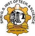 Shri G. S. Institute Of Technology And Science 