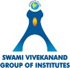 Swami Vivekanand College Of Engineering