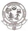 Ujjain Engineering College 