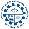 Indian Institute Of Management Kozhikode