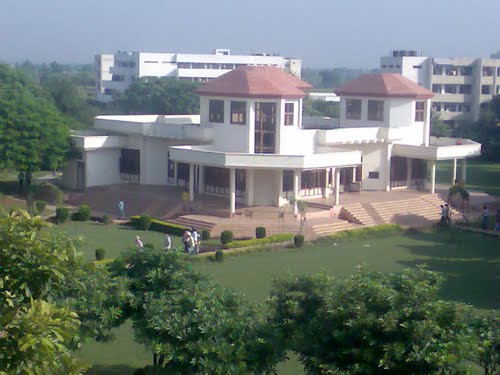 Baba Banda Singh Bahadur Engineering College