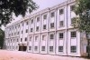 Sri Sarathi Institute Of Engineering & Technology