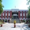 Veer Narmad South Gujarat University