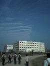 Maheshwara Engineering College