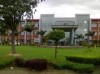 Shaheed Udham Singh Women Engineering College