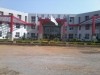 Malwa Institute Of Technology And Management