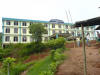 Shillong Engineering & Management College