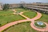 Gokul Institute Of Technology & Science