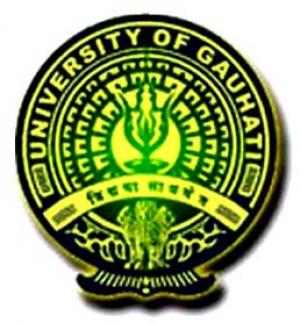 Gauhati University