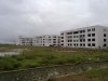 Sri Sivasubramaniya Nadar College Of Engineering