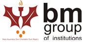 BM College Of Technology And Management 