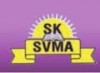 Smt. Kamala & Sri Venkappa M. Agadi College Of Engineering & Technology 