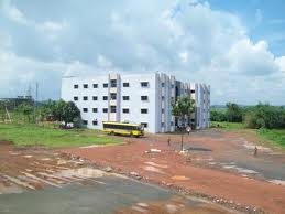 Gurukul Institute Of Engineering & Technology