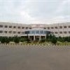  S.K.P Engineering College