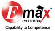 E- Max Institute Of Engineering And Technology 