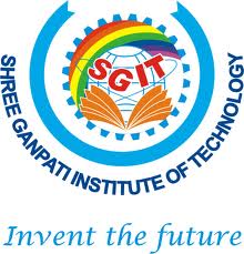 Ganpati Institute Of Technology And Management 