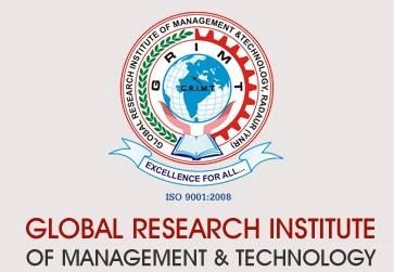 Global Research Institute Of Technology And Management 