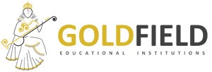 Goldfield Institute Of Technology And Management 