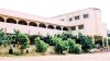 Angappa College Of Arts And Science