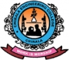 Chirala Engineering College