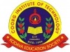 Coorg Institute Of Technology