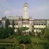 Government Medical College Kozhikode 