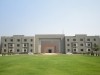 Darshan Institute Of Engineerin And Technology