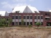 Dr.Babasaheb Ambedkar Technological University