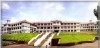 INDUS INTERNATIONAL UNIVERSITY