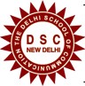 The Delhi School Of Communication