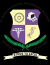 Dr. M.G.R. Educational And Research Institute