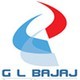 G.L.Bajaj Institute Of Technology & Management 