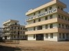 S.P.R College Of Engineering And Technology