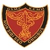 Seth G.S. Medical College Mumbai