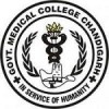 Government Medical College And HospitalChandigarh