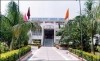 Tilak Raj Chadha Institute Of Management And Technology