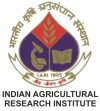 Indian Agricultural Research Institute