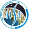 INDIAN INSTITUTE OF SPACE SCIENCE AND TECHNOLOGY