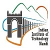 Indian Institute Of Technology Mandi