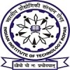 Indian Institute Of Technology Ropar