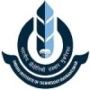 Indian Institute Of Technology Bhubaneswar