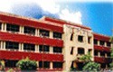 GSVM MEDICAL COLLEGE