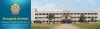 Arungarai Amman College Of Arts And Science