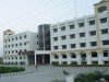 ABES Institute Of Technology Gaziabad